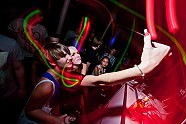 Go to image 5 for event OFFICIAL BERLIN FESTIVAL EXTENSION