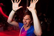 Go to image 13 for event Ed Banger pres: no SEBASTIAN