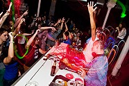 Go to image 11 for event Ed Banger pres: no SEBASTIAN
