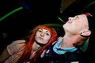 Go to image 7 for event Ed Banger pres: no SEBASTIAN