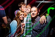 Go to image 17 for event Ed Banger pres: no SEBASTIAN