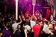 Go to image 9 for event Ed Banger pres: no SEBASTIAN