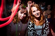 Go to image 23 for event Ed Banger pres: no SEBASTIAN