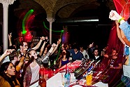 Go to image 6 for event Ed Banger pres: no SEBASTIAN