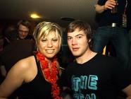 Go to image 52 for event RCDS Uni Party