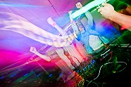 Go to image 1 for artist Dumme Jungs