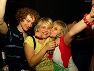 Go to image 178 for event MEWI Uni Party