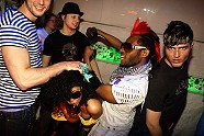 Go to image 72 for event NASTY NUTS meets RUBENS B-DAY