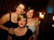 Go to image 10 for event Personal Party 2