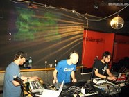 Go to image 5 for event Electroindie Clash Live: Plemo