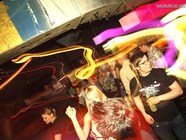 Go to image 18 for event Electroindie Clash Live: Plemo