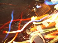 Go to image 24 for event Electroindie Clash Live: Plemo