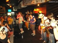 Go to image 28 for event Reggae, Live: Dreadnut