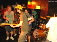 Go to image 29 for event Reggae, Live: Dreadnut