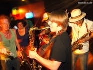 Go to image 30 for event Reggae, Live: Dreadnut