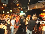 Go to image 31 for event Reggae, Live: Dreadnut