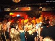 Go to image 32 for event Reggae, Live: Dreadnut