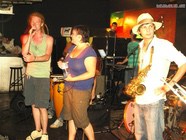 Go to image 33 for event Reggae, Live: Dreadnut