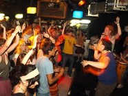 Go to image 36 for event Reggae, Live: Dreadnut