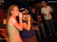 Go to image 37 for event Reggae, Live: Dreadnut
