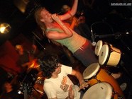 Go to image 39 for event Reggae, Live: Dreadnut