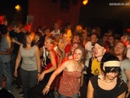 Go to image 40 for event Reggae, Live: Dreadnut