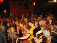 Go to image 41 for event Reggae, Live: Dreadnut