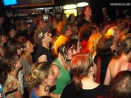 Go to image 42 for event Reggae, Live: Dreadnut