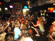 Go to image 44 for event Reggae, Live: Dreadnut