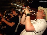 Go to image 45 for event Reggae, Live: Dreadnut