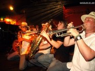 Go to image 50 for event Reggae, Live: Dreadnut