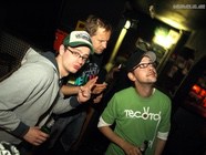 Go to image 52 for event Reggae, Live: Dreadnut