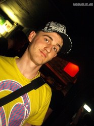 Go to image 54 for event Reggae, Live: Dreadnut