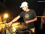 Go to image 56 for event Reggae, Live: Dreadnut