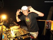 Go to image 57 for event Reggae, Live: Dreadnut