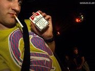 Go to image 58 for event Reggae, Live: Dreadnut