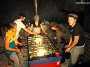 Go to image 60 for event Reggae, Live: Dreadnut