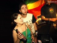 Go to image 65 for event Reggae, Live: Dreadnut