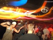 Go to image 67 for event Reggae, Live: Dreadnut