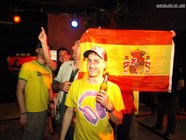 Go to image 71 for event Reggae, Live: Dreadnut