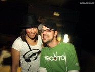 Go to image 2 for event Reggae, Live: Dreadnut