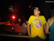 Go to image 4 for event Reggae, Live: Dreadnut