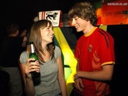 Go to image 10 for event Reggae, Live: Dreadnut