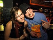 Go to image 13 for event Reggae, Live: Dreadnut