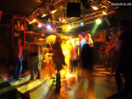 Go to image 18 for event Reggae, Live: Dreadnut