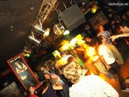 Go to image 19 for event Reggae, Live: Dreadnut