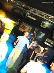 Go to image 20 for event Reggae, Live: Dreadnut