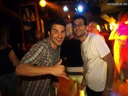 Go to image 22 for event Reggae, Live: Dreadnut