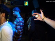 Go to image 23 for event Reggae, Live: Dreadnut