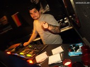 Go to image 24 for event Reggae, Live: Dreadnut